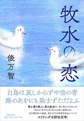 俵万智「旬のスケッチブック」「かすみ草のおねえさん」「百人一酒」「プーさんの鼻」 俵万智「旬のスケッチブック」「かすみ草のおねえさん」「百人一